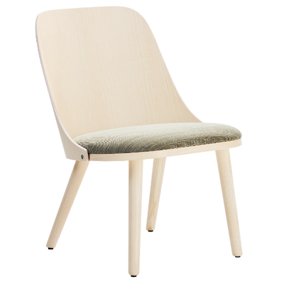 sander-conference-chair-with-integrated-cushion-karl-andersson-soner-638104-relf7532e58.jpg